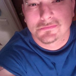 Meet your Posher, Jim